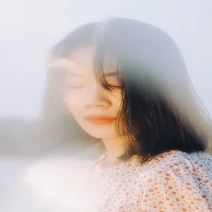 林成琦