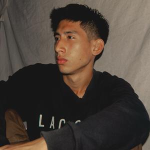 于清朗
