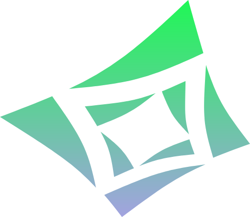 杭州滨江咖啡有限公司